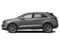 2020 Cadillac XT5 Premium Luxury FWD