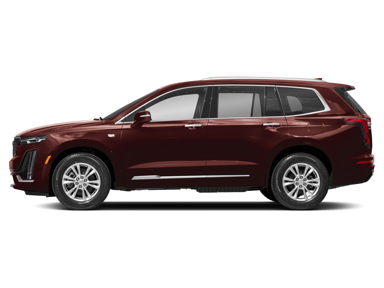 Photo 33