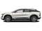2026 Cadillac OPTIQ V-Series