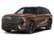 2027 Cadillac VISTIQ Platinum