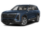 2027 Cadillac VISTIQ Luxury