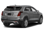 2020 Cadillac XT5 Premium Luxury FWD