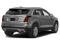 2020 Cadillac XT5 Premium Luxury FWD