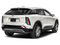 2026 Cadillac OPTIQ V-Series