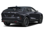 2027 Cadillac LYRIQ V-Series