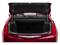 2015 Cadillac ATS Luxury AWD