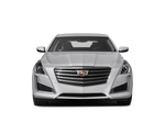2019 Cadillac CTS Luxury RWD