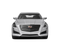 2019 Cadillac CTS Luxury RWD