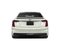 2020 Cadillac CT6-V 4DR SDN