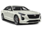 2020 Cadillac CT6-V 4DR SDN