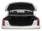 2022 Cadillac CT5 Luxury