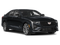 2023 Cadillac CT4-V Blackwing