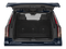 2023 Cadillac Escalade RWD Premium Luxury Platinum