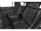 2023 Cadillac Escalade ESV 4WD Sport