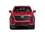 2026 Cadillac Escalade ESV V-Series