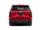 2027 Cadillac Escalade V-Series