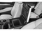2027 Cadillac Escalade V-Series