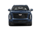 2027 Cadillac Escalade Platinum Sport