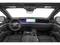 2027 Cadillac Escalade Luxury