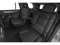 2027 Cadillac Escalade Luxury