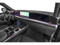 2027 Cadillac Escalade Luxury