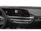 2027 Cadillac LYRIQ V-Series