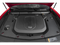 2027 Cadillac LYRIQ V-Series