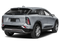 2027 Cadillac OPTIQ Luxury