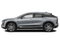 2027 Cadillac OPTIQ Luxury