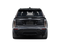 2027 Cadillac VISTIQ Platinum