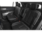 2027 Cadillac VISTIQ Platinum