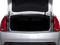 2010 Cadillac CTS Premium