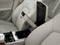 2010 Cadillac CTS Premium