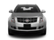 2010 Cadillac SRX Performance Collection