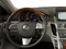 2011 Cadillac CTS Luxury