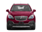 2014 Buick Encore 4DR FWD