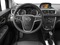 2014 Buick Encore 4DR FWD