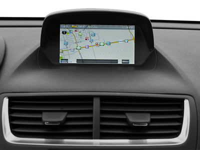 2014 Buick Encore 4DR FWD