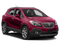 2014 Buick Encore 4DR FWD