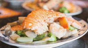 Where To Find The Best Chinese Food In Naples Devoe Cadillac Blog