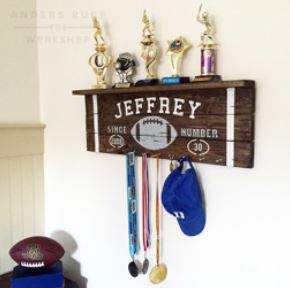 Change Things Up With a Fun Art Class Near Naples