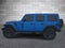 2024 Jeep Wrangler Rubicon X