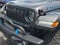 2025 Jeep Wrangler 4xe Rubicon