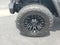 2025 Jeep Wrangler 4xe Rubicon