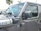 2025 Jeep Wrangler 4xe Rubicon
