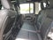 2025 Jeep Wrangler 4xe Rubicon