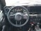 2025 Jeep Wrangler 4xe Rubicon