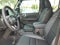 2025 Jeep Wrangler 4xe Rubicon