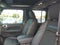 2025 Jeep Wrangler 4xe Rubicon