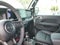 2025 Jeep Wrangler 4xe Rubicon